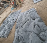 미산면,신서면,왕징면,​수영장,풀빌라,워터파크,테마파크,목욕탕,천장​​​
